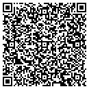 QR code with Precision Printing contacts