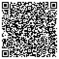QR code with Icr Inc contacts