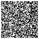 QR code with Preservation Design contacts
