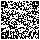 QR code with Primal Screen contacts