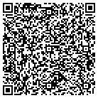 QR code with Print Concepts Inc contacts