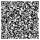QR code with Innerconnect contacts