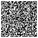 QR code with Printed Premiums contacts