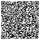 QR code with Inspirationl High Notes contacts