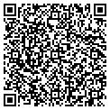 QR code with Printime Corp contacts