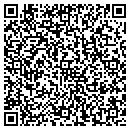 QR code with Printing Tool contacts