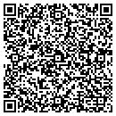 QR code with Print It Promotions contacts