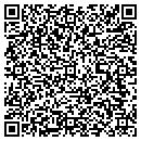 QR code with Print Masters contacts