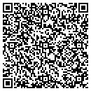 QR code with Islamic Place contacts