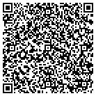 QR code with Professional Screen Printing contacts
