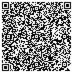 QR code with Pro Graphix Direct contacts