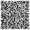 QR code with Progressive Graphics contacts
