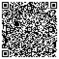QR code with Jabez Christian Stores contacts