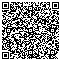 QR code with Jaffrey Bible House contacts