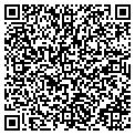 QR code with Promotion Graphix contacts