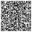 QR code with James A Doherty CO contacts
