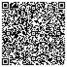 QR code with James Church Supply Store Inc contacts