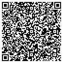 QR code with Jc Worldwide Inc contacts
