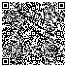 QR code with Purm-Art Screen Printing contacts
