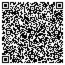 QR code with Jerry Mccollough contacts