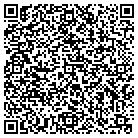 QR code with Aunt Pats Kiddie Farm contacts