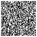 QR code with Rainbow Screen Printing contacts