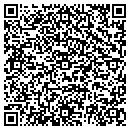 QR code with Randy's New Image contacts