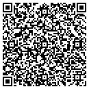 QR code with Jiffy Food Store 311 contacts