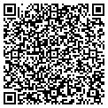 QR code with Jmj Rosaries contacts