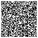 QR code with Rays Create A Memory contacts