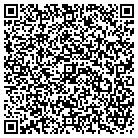 QR code with Realizations-Walter Anderson contacts