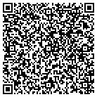 QR code with Wireless Info Tech Inc contacts