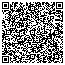 QR code with Regency T's contacts