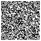 QR code with Jsmb Distribution Center contacts