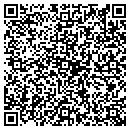 QR code with Richart Graphics contacts