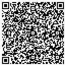 QR code with River Time Designs contacts