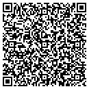 QR code with Rjs Silk Screening contacts