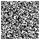 QR code with Robert's Designs And Teamwear contacts