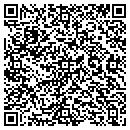 QR code with Roche Graphics Signs contacts