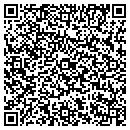 QR code with Rock Island Design contacts