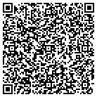 QR code with Rodriguez Jose De La Cruz contacts