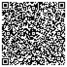 QR code with Rossello Screen Printing contacts