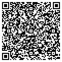 QR code with Rpr Corp contacts