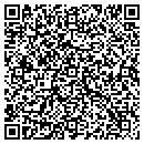 QR code with Kirners Catholic Book Store contacts