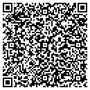 QR code with Rumpus Custom Tees contacts