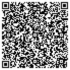 QR code with Rumpus Custom Tees contacts