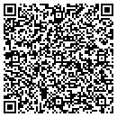 QR code with Heavenly Fashions contacts