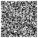 QR code with La Botanical Julian Lily contacts