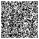 QR code with Salene Javernick contacts