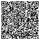 QR code with Joshua Clay Lang contacts